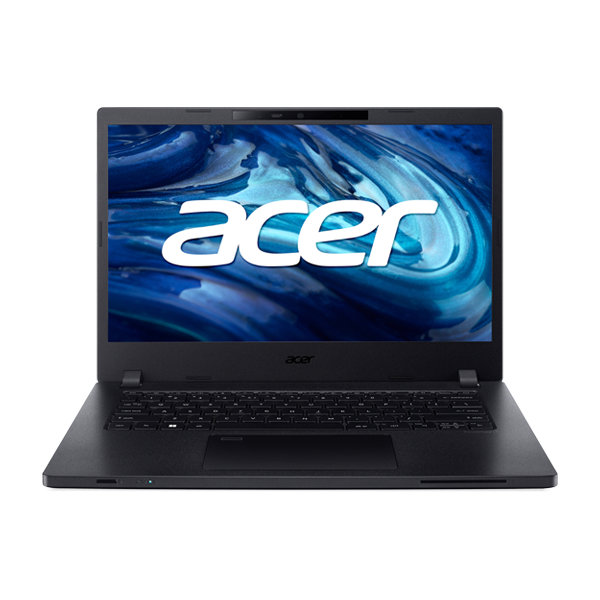 Acer TravelMate P2 TMP215-54-5355 Acer TravelMate P2 TMP215-54-5355