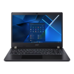ACER TravelMate P214