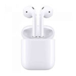 AirPods 2ème génération - Écouteurs Sans Fil Premium Maroc