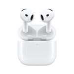 AirPods 4