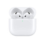 AirPods 4