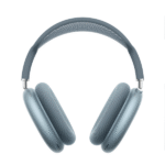 AirPods Max - Bleu (Smart Case)