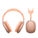 AirPods Max - Orange