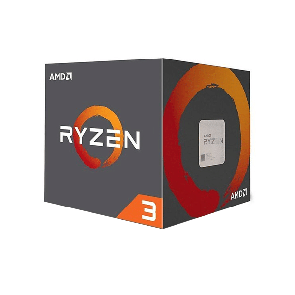 amd-ryzen-3-1200-3-1-ghz-3-4-ghz-processeur-amd AMD Ryzen 3 1200 (3.1 GHz / 3.4 GHz) - Processeur AMD – Image 1