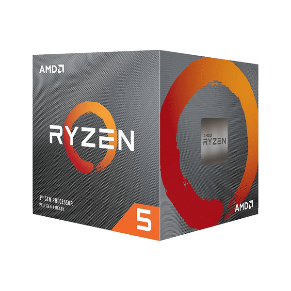 amd-ryzen-5-3600-3-6-ghz-4-2-ghz-processeur-amd-1 AMD Ryzen 5 3600 (3.6 GHz / 4.2 GHz) - Processeur AMD – Image 1