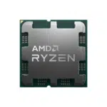 AMD Ryzen 9 7950X - Processeur 16 Cœurs, 5.7 GHz, Zen 4, AM5