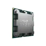 AMD Ryzen 9 7950X - Processeur 16 Cœurs, 5.7 GHz, Zen 4, AM5