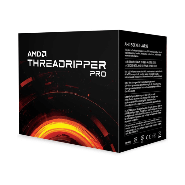 amd-ryzen-threadripper-pro-3995wx-2-7-ghz-4-2-ghz-processeur-amd-1 AMD Ryzen Threadripper PRO 3995WX (2.7 GHz / 4.2 GHz) - Processeur AMD – Image 1