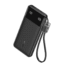 Anker Powerbank 10000mAh
