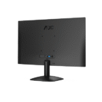 AOC 24B31H - 24 pouces IPS 120Hz 1ms