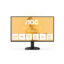 AOC 24B31H - 24 pouces IPS 120Hz 1ms