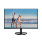 AOC 27B31H 27" IPS 120Hz 1ms | Écran Polyvalent