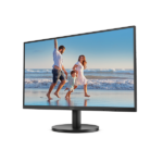 AOC 27B31H 27" IPS 120Hz 1ms | Écran Polyvalent