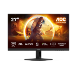 AOC 27G4HRE (200Hz , Full HD) - Ecran Gaming