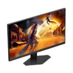 AOC 27G4HRE (200Hz , Full HD) - Ecran Gaming