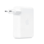 Apple Adaptateur secteur USB-C 140W (Chargeur)
