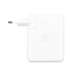 Apple Adaptateur secteur USB-C 140W (Chargeur)