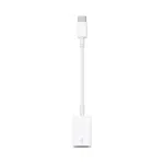 Apple Adaptateur USB-C vers USB - Connectivité Mac & iPad