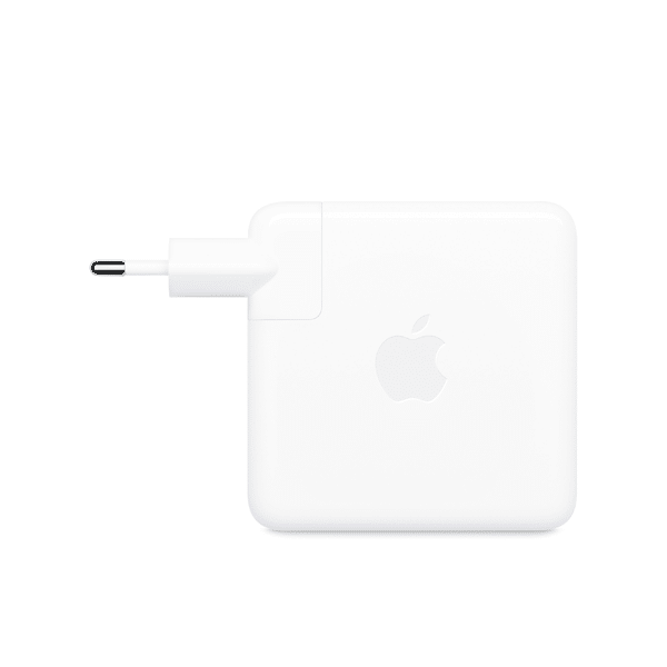 apple-chargeur-96w-usb-c-power-adapter-2 Apple Chargeur USB-C 96W Power Adapter MacBook Pro | Prix Maroc – Image 1