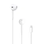Apple EarPods avec Connecteur Lightning