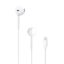 Apple EarPods avec Connecteur Lightning