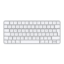 Apple Magic Keyboard avec Touch ID - Pour Mac avec puce Apple