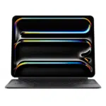 Apple Magic Keyboard iPad Pro 13 pouces M4