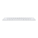 Apple Magic Keyboard - (USB-C)