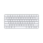 Apple Magic Keyboard - (USB-C)