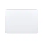 Apple Magic Trackpad - Surface Multi-Touch Blanche - Disponible à Tanger