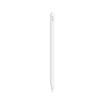 Apple Pencil 2ᵉ génération Maroc