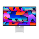 Apple Studio Display 27 pouces 5K Verre Standard - Fullpix Maroc