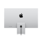 apple studio display