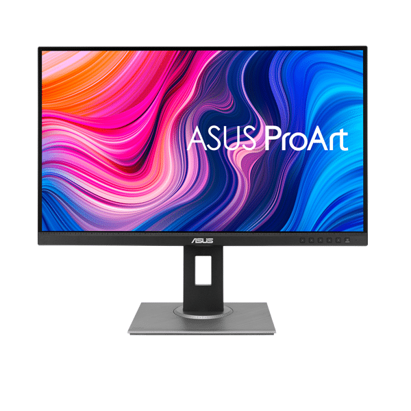 asus-proart-pa278qv-ecran-professionnel-27-pouces-2k-60hz-5ms-ipsasus-proart-pa278qv-ecran-professionnel-27-pouces-2k-60hz-5ms-ips ASUS ProArt PA278QV - Écran Professionnel 27 Pouces 2K, 60Hz, 5ms, IPS – Image 1