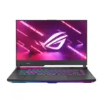 Asus ROG Strix G15 / RTX 3050 - PC Portable Gamer Maroc