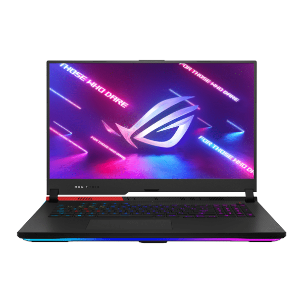asus-rog-strix-g17-g713ic-hx001-amd-ryzen-7-4800h-16gb-1tb-ssd-rtx-3050-fhd-144hz-17-3 Asus ROG Strix G17 G713IC-HX001 / AMD Ryzen 7-4800H / 16GB / 1TB SSD / RTX 3050 / FHD / 144Hz / 17.3 – Image 1