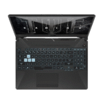 ASUS TUF Gaming A15 FA506NFR-HN008