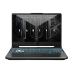 ASUS TUF Gaming A15 FA506NFR-HN008