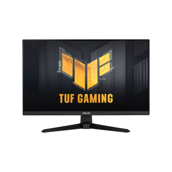 asus-vg249q3a-ecran-gaming-24-pouces-full-hd-180hz-1ms-ips ASUS TUF VG249Q3A - Écran Gaming 24 Pouces Full HD, 180Hz, 1ms, IPS – Image 1
