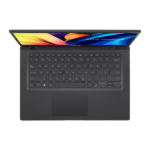 ASUS VivoBook F1400E