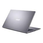 ASUS VivoBook F515J