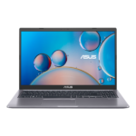ASUS VivoBook F515J