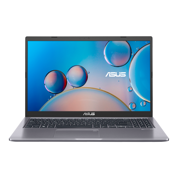 ASUS VivoBook F515J ASUS VivoBook F515J