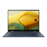 ASUS ZenBook 14 Flip (UP3404V)