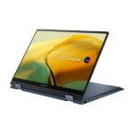 ASUS ZenBook 14 Flip (UP3404V)