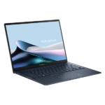 ASUS Zenbook 14 OLED UX3405CA