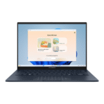 ASUS Zenbook 14 OLED UX3405CA