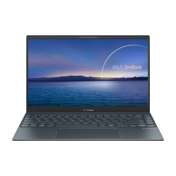 asus-zenbook-ux325e-intel-core-i7-1165g7-16gb-512gb-ssd-4k-13-3-occasion-2 Asus ZenBook UX325E i7-1165G7 16GB 512GB 4K 13.3" | PC Occasion Maroc – Image 1