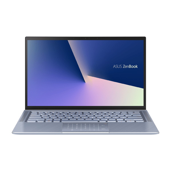 asus-zenbook-ux431f-intel-core-i7-10510u-16gb-512gb-ssd-fhd-14-0-occasion Asus ZenBook UX431F i7-10510U 16GB 512GB 14" | PC Occasion Maroc – Image 1