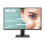 BENQ GW2491 - Écran PC IPS 100Hz